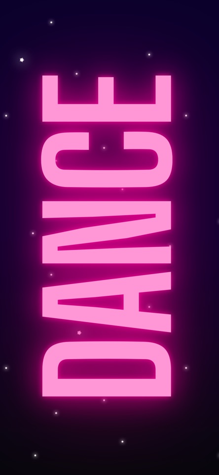 LED Banner screenshot 5